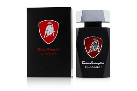 TONINO LAMBORGHINI Classico EDT 125ml