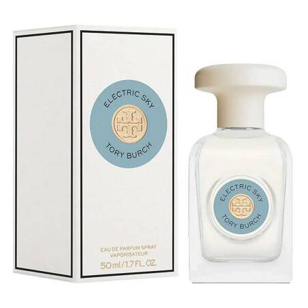 TORY BURCH Electric Sky EDP 50ml