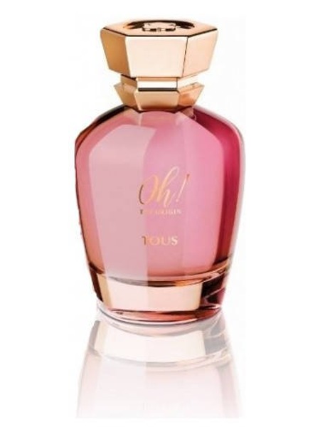 TOUS Oh! The Origin EDP 50ml