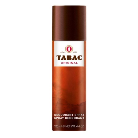 Tabac Original dezodorant spray 200ml