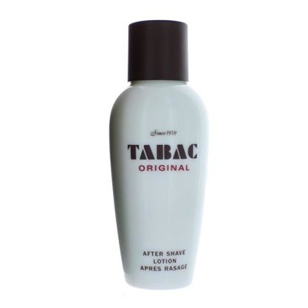 Tabac Original woda po goleniu 300ml