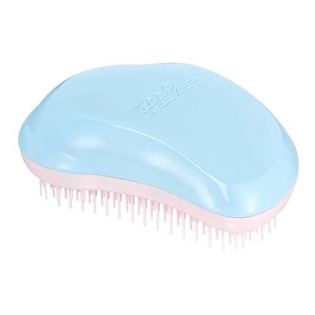 Tangle Teezer The Original Pink Sky