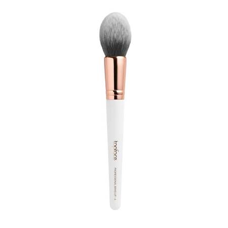 Tapered Powder Brush pędzel do pudru F04