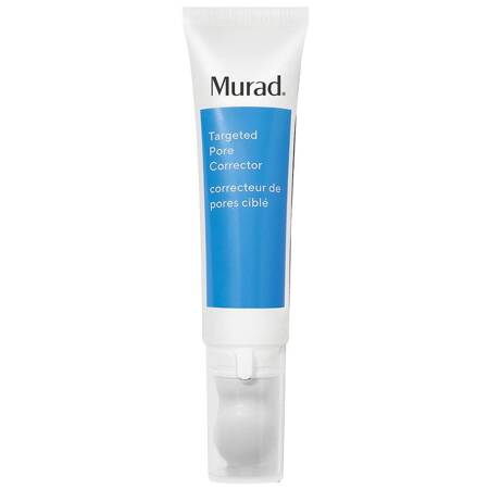 Targeted Pore Corrector kuracja zmniejszająca widoczność porów 15ml