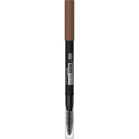 Tattoo Brow 36H Pencil kredka do brwi 03 Soft Brown 5g