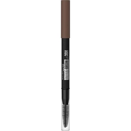 Tattoo Brow 36H Pencil kredka do brwi 05 Medium Brown 5g