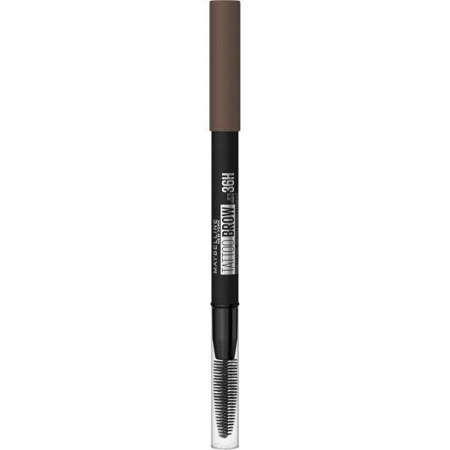 Tattoo Brow 36H Pencil kredka do brwi 07 Deep Brown 5g