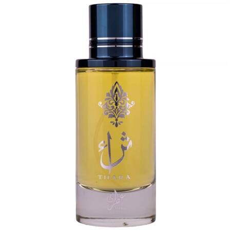 Thara woda perfumowana spray 100ml