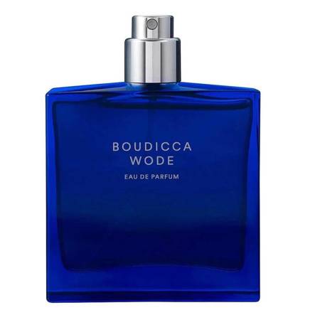 The Beautiful Mind Series Boudicca Wode edp 50ml