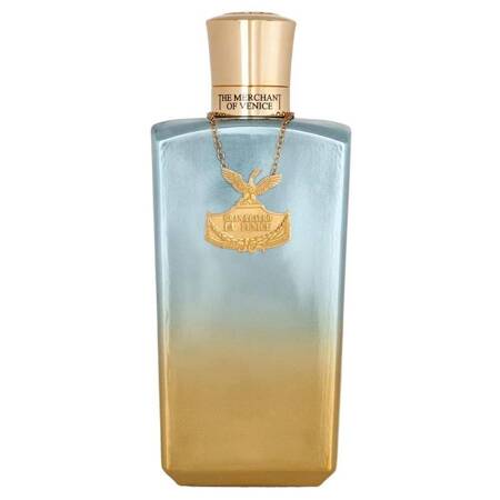 The Merchant of Venice La Fenice Pour Homme EDP 100ml