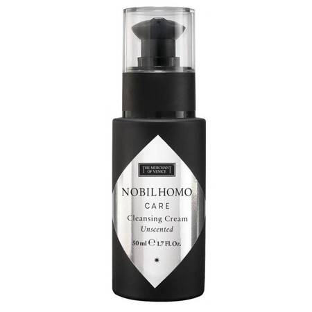 The Merchant of Venice Nobil Homo Care 50ml