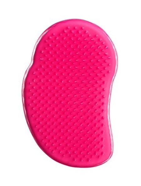 The Original Hairbrush Pink Fizz