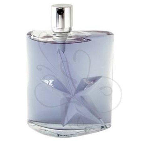 Thierry Mugler A Men 100ml edt Wkład