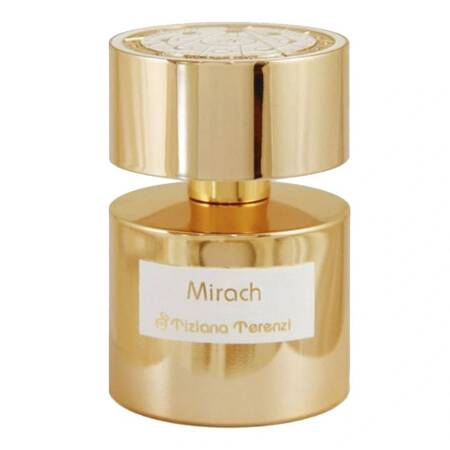 Tiziana Terenzi Mirach EDP 100ml