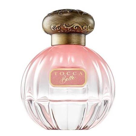 Tocca Belle edp 50ml