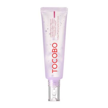 Tocobo Collagen Brightening Eye Gel Cream 30ml