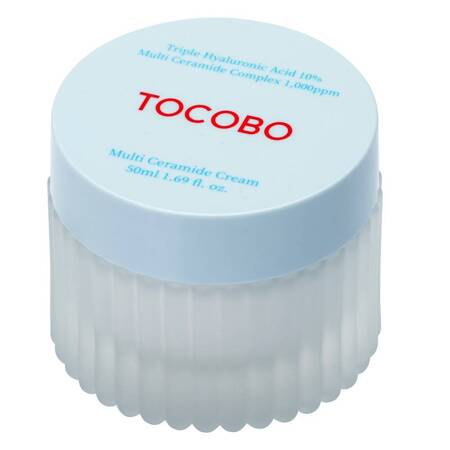 Tocobo Multi Ceramide Cream 50ml