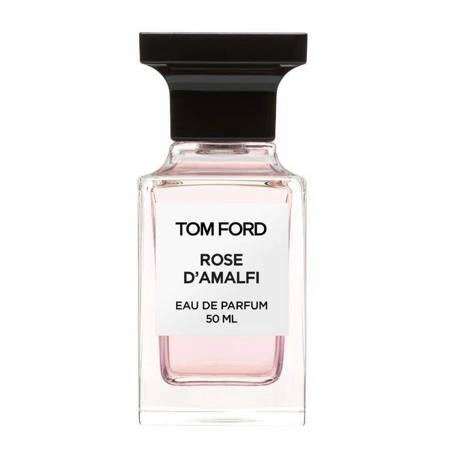 Tom Ford Rose D'Amalfi EDP 50ml