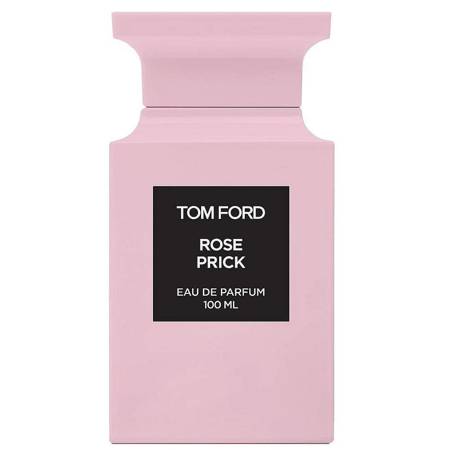 Tom Ford Rose Prick edp 100ml