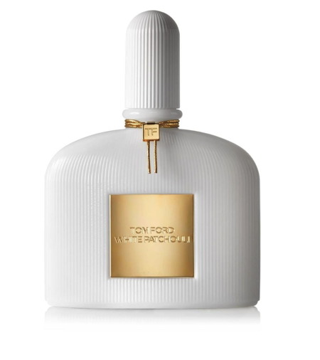 Tom Ford White Patchouli 100ml edp