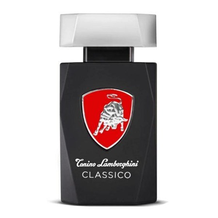 Tonino Lamborghini Classico EDT 125ml Tester