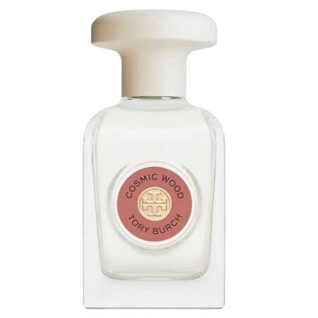 Tory Burch Cosmic Wood EDP 90ml