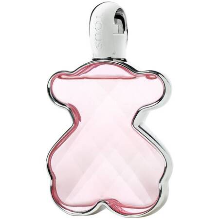 Tous LoveMe EDP 90ml