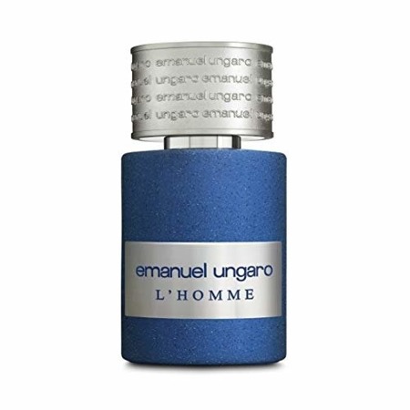 UNGARO L' Homme EDT 50ml