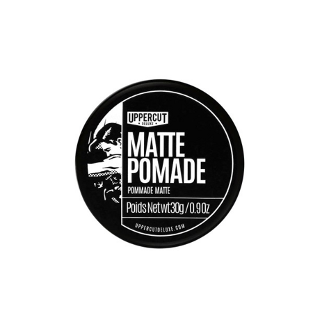 UPPERCUT Matt Pomade pomada do włosów 30g