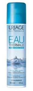 URIAGE Eau Thermale woda termalna 300ml