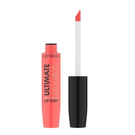 Ultimate Stay Waterfresh Lip Tint błyszczyk do ust 020 Stay On Over 5.5g