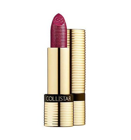 Unico Lipstick pomadka do ust 18 Metallic Amethyst 3.5ml