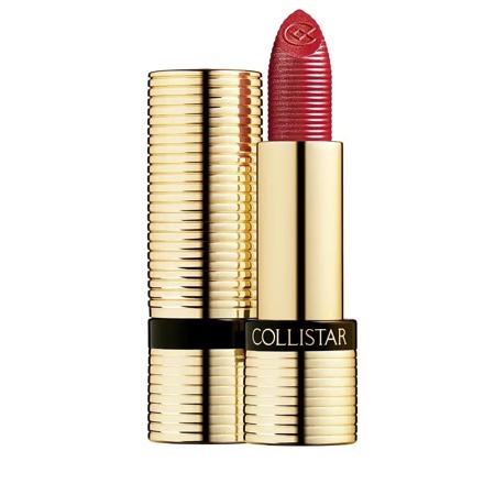 Unico Lipstick pomadka do ust 20 Metallic Red 3.5ml