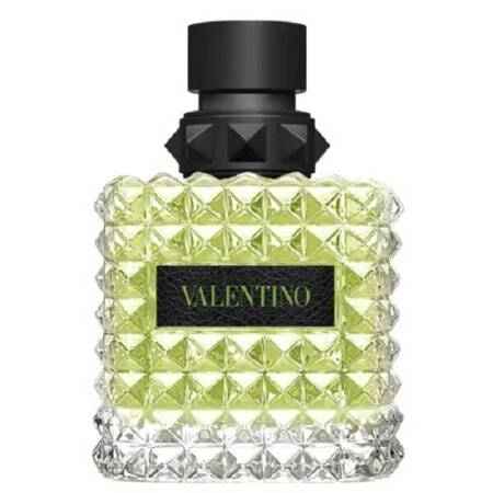 VALENTINO Donna Born in Roma Green Stravaganza EDP 50ml