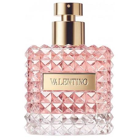 VALENTINO Donna EDP 100ml