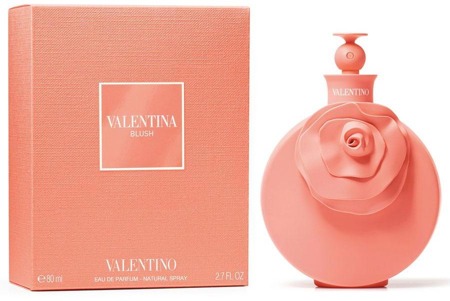 VALENTINO Valentina Blush EDP 80ml 