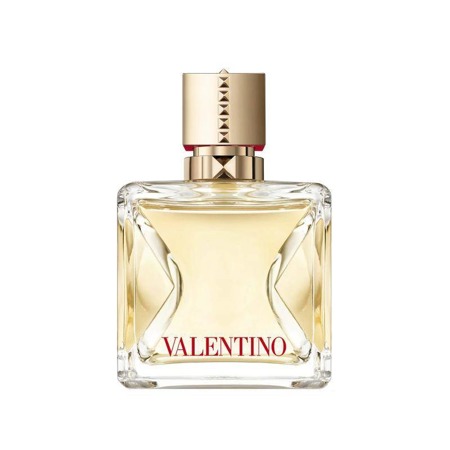 VALENTINO Voce Viva EDP 100ml WYPRZEDAŻ