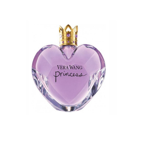 VERA WANG Princess EDT 50ml