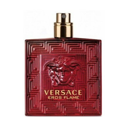 VERSACE Eros Flame EDP 100ml TESTER