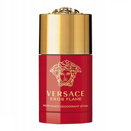 VERSACE Eros Flame Sztyft 75ml