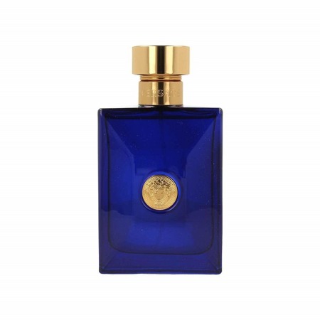 VERSACE Pour Homme Dylan Blue EDT 100ml  TESTER