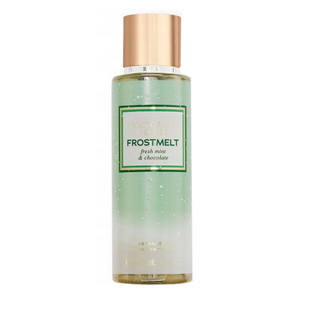 VICTORIA SECRET Frostmelt BODY MIST 250ml