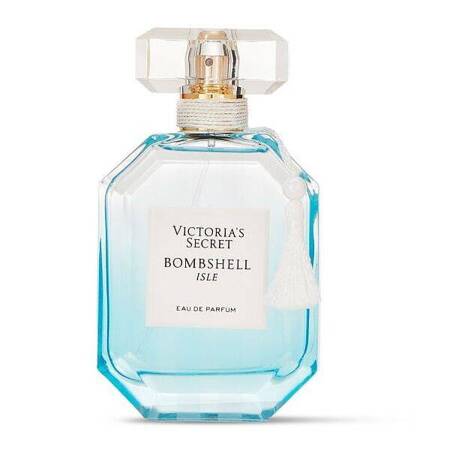 VICTORIA'S SECRET Bombshell Isle EDP 100ml