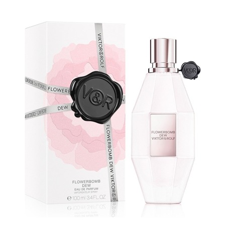 VIKTOR & ROLF Flowerbomb Dew EDP 100ml