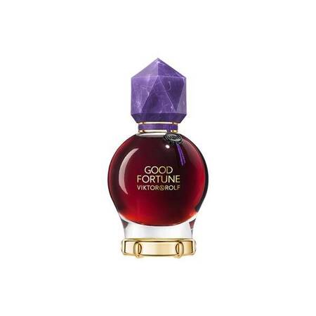 VIKTOR&ROLF Good Fortune Elixir Intense EDP 50ml