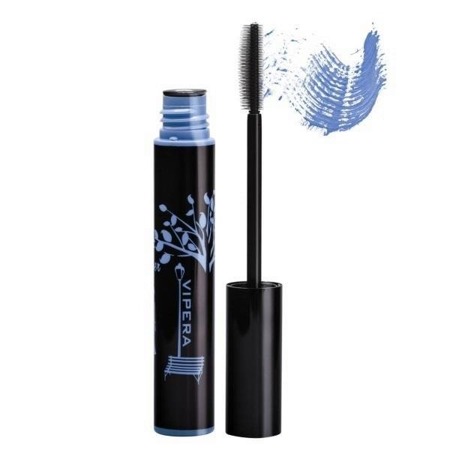 VIPERA Four Seasons Mascara tusz do rzęs Blue Summer 11ml