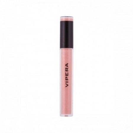 VIPERA Marvel Lip Gloss 10 Quirky 3,5ml