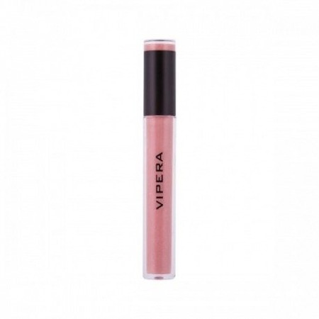 VIPERA Marvel Lip Gloss 11 Lullaby 3,5ml