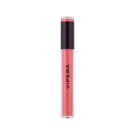 VIPERA Marvel Lip Gloss 12 Titbit 3,5ml