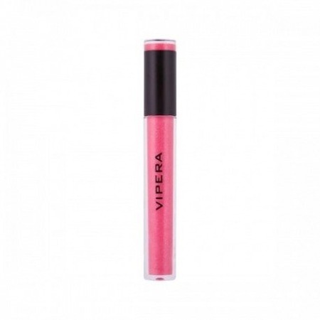 VIPERA Marvel Lip Gloss 14 Potion 3,5ml